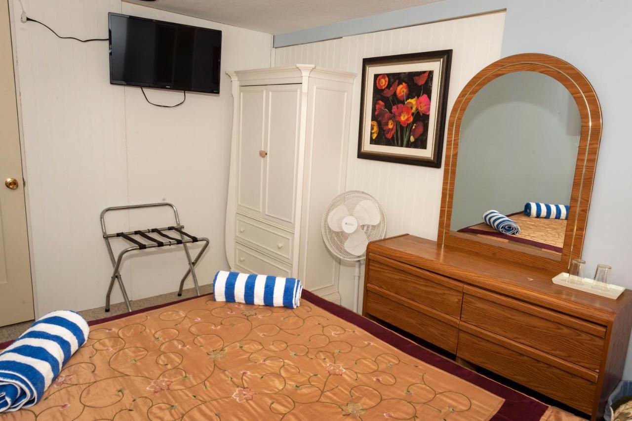 Comfy Sleep With Breakfast Bed & Breakfast Abbotsford Exterior photo